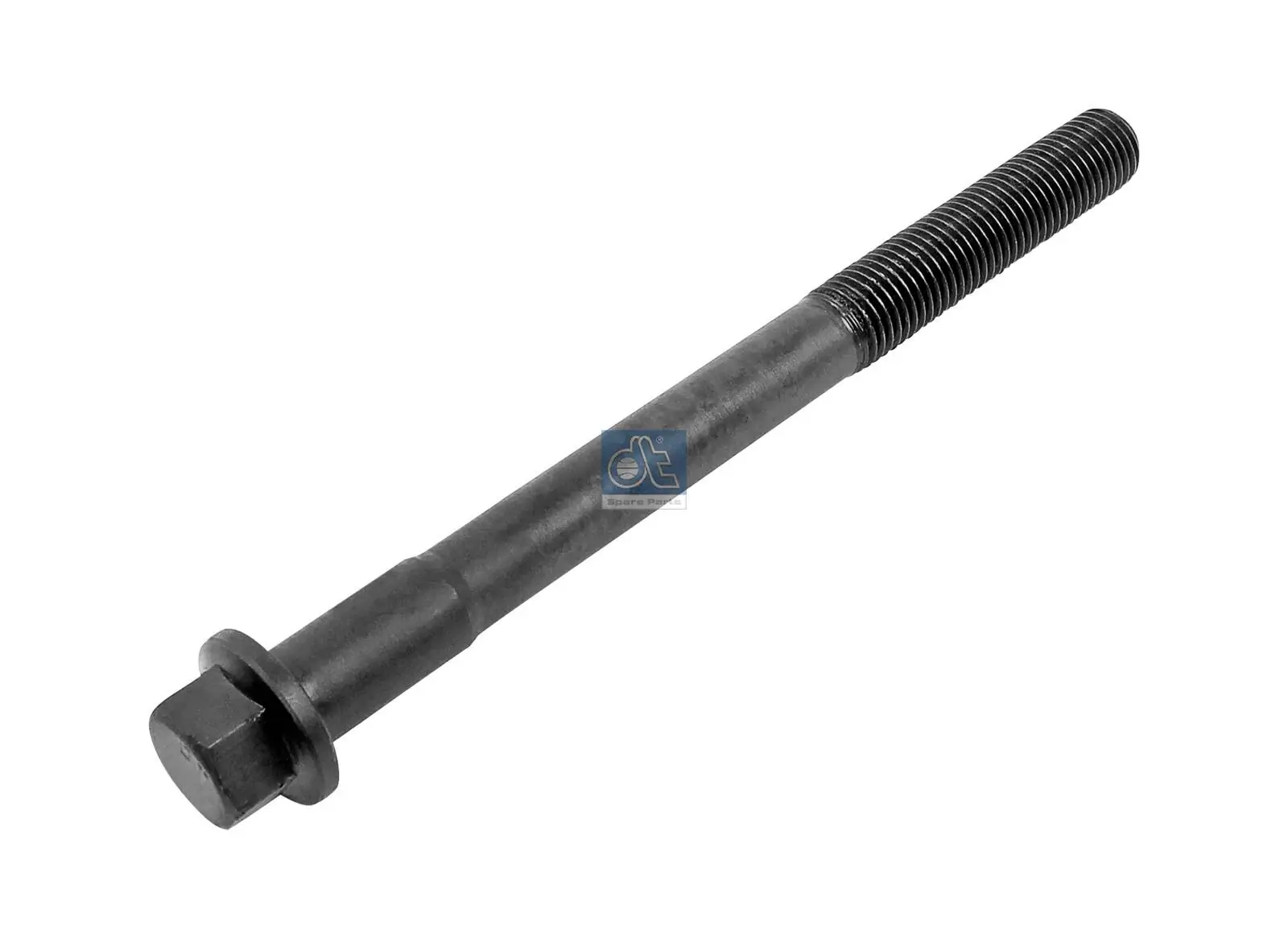 Cylinder Head Bolt